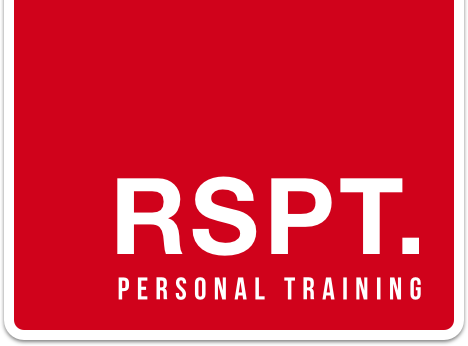 RSPT-logo